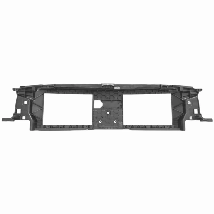 ŻALUZJA KIEROWNICA POWIETRZA MERCEDES C KLASA W206 A206 2021- A2066224000