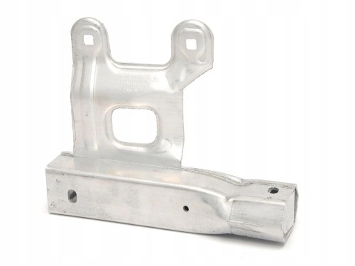 BMW F20 F30 F32 F34 M PAKIET WZMOCNIENIA STREFA ZGNIOTU PRZÓD 51118051190