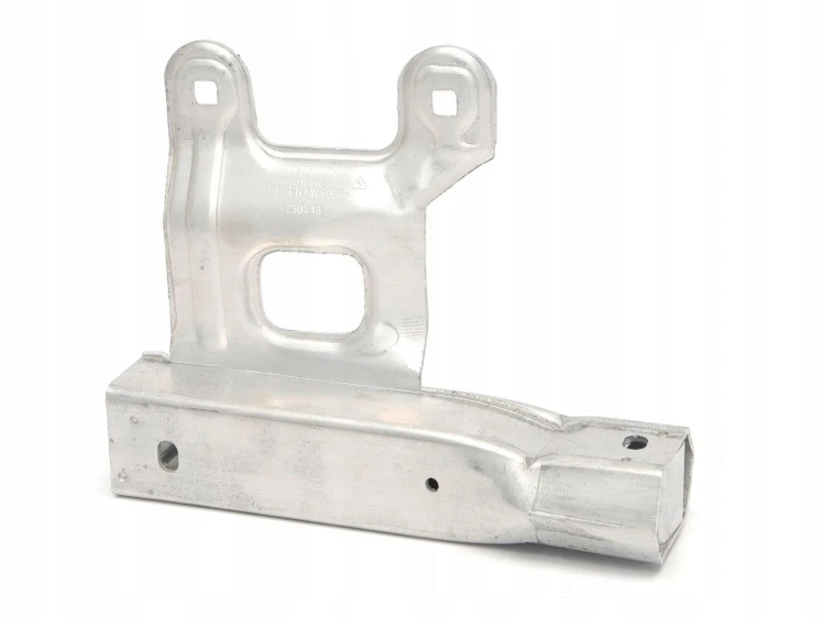 BMW F20 F30 F32 F34 M PAKIET WZMOCNIENIA STREFA ZGNIOTU PRZÓD 51118051190