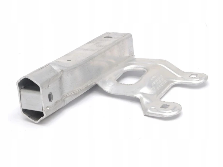 BMW F20 F30 F32 F34 M PAKIET WZMOCNIENIA STREFA ZGNIOTU PRZÓD 51118051190