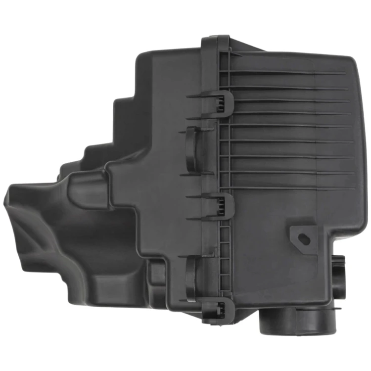 OBUDOWA FILTRA POWIETRZA POJEMNOŚĆ 2.0 L PY1A133AX MAZDA 3 III BM 2013-2018