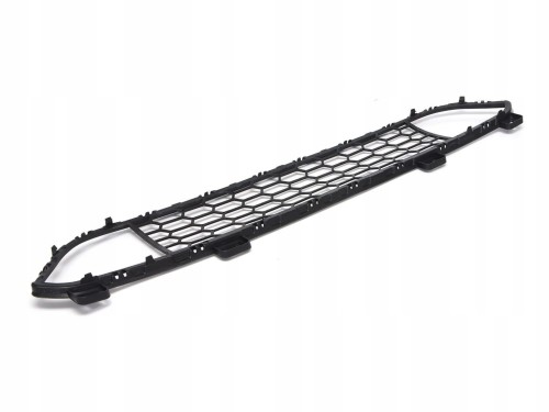 KRATKA ŚRODKOWA – X5 F15 M PAKIET - 51118054012