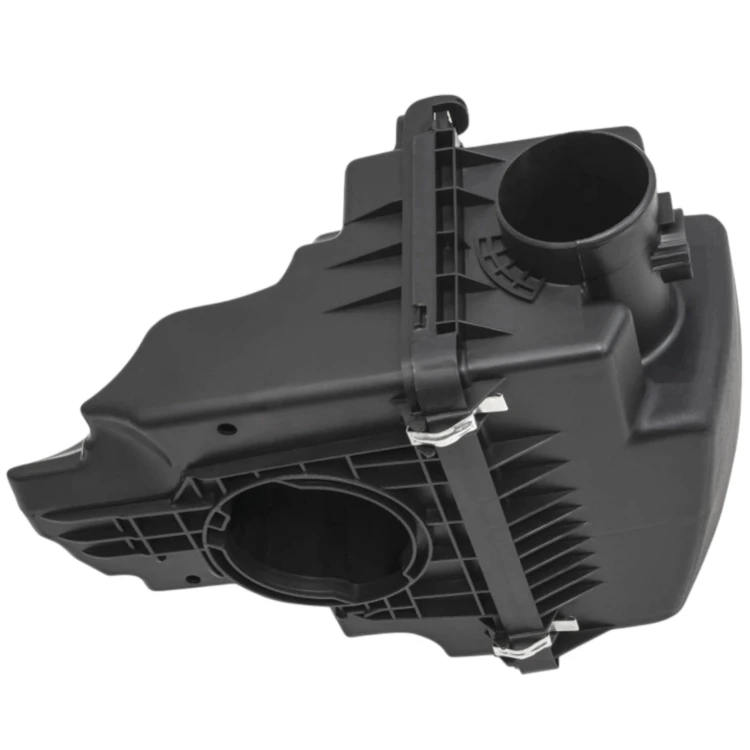 OBUDOWA FILTRA POWIETRZA POJEMNOŚĆ 2.0 L PY1A133AX MAZDA 3 III BM 2013-2018