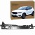 PAS PRZEDNI górny wzmocnienie czołowe belka VOLVO XC40 2018+ 32297098