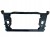 Jeep CHEROKEE KL 2014-2018 PAS PRZEDNI wzmocnienie czołowe nowe 68227489AA