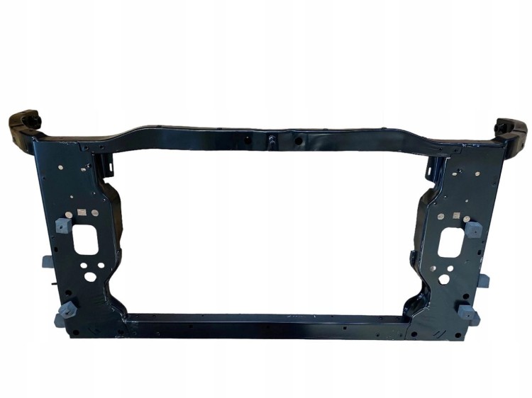 Jeep CHEROKEE KL 2014-2018 PAS PRZEDNI wzmocnienie czołowe nowe 68227489AA