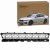 KRATKA ŚRODKOWA zderzaka atrapa BMW 7 G11 G12 M Pakiet 2015+ 51118092154