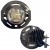HALOGEN – CHEROKEE WK2 - 68228884AC