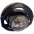 HALOGEN – CHEROKEE WK2 - 68228884AC