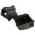 ZESTAW Obudowa filtra powietrza GRAND CHEROKEE WK2 DURANGO 3.6 5.7 11-24