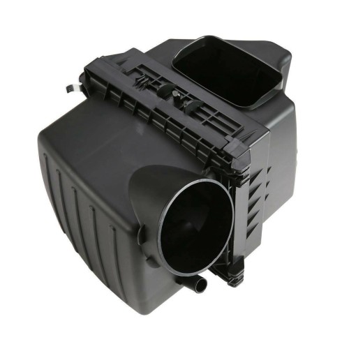 ZESTAW Obudowa filtra powietrza GRAND CHEROKEE WK2 DURANGO 3.6 5.7 11-24