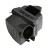 ZESTAW Obudowa filtra powietrza GRAND CHEROKEE WK2 DURANGO 3.6 5.7 11-24