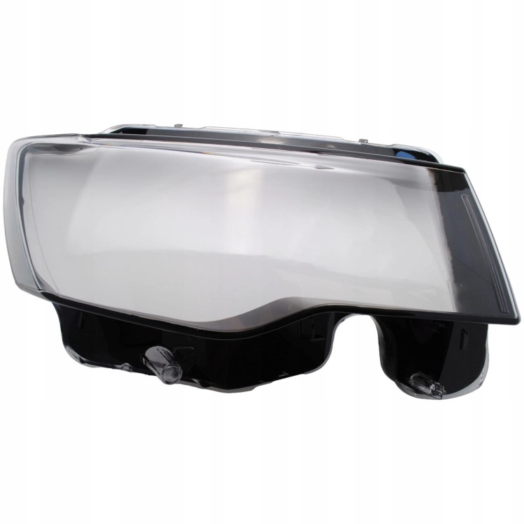 Klosz Szkło Lampy Reflektora przód Jeep GRAND Cherokee wk2 13-20 PRAWY