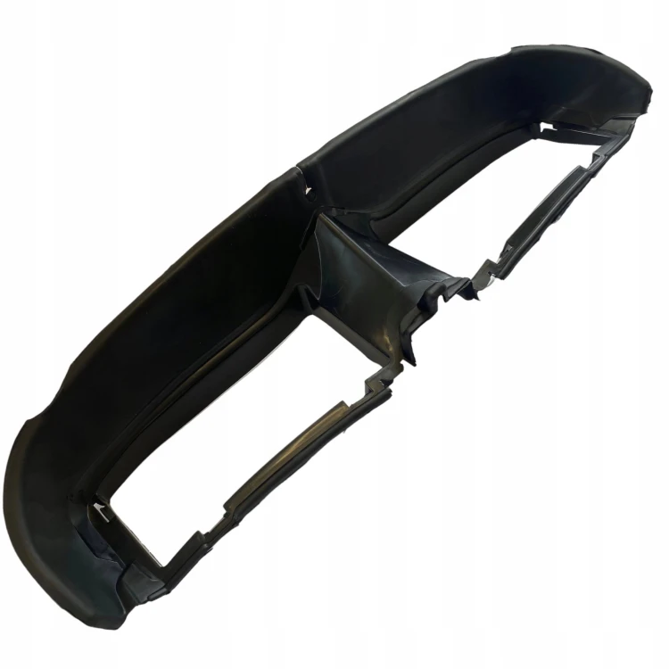 KIEROWNICA POWIETRZA – E90 / E91 - 51117134099