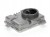 AUDI A4 A5 A6 Przetwornica XENON 8K0941597E Ksenon