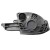 LAMPA PRZECIWMGIELNA TYLNA LEWA 34550-T7J-H01 HONDA HR-V II RU 2015-2021