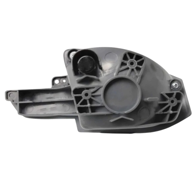 LAMPA PRZECIWMGIELNA TYLNA LEWA 34550-T7J-H01 HONDA HR-V II RU 2015-2021