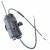 MODUŁ HAMULCA mechanizm postojowego ręcznego BMW 7 F01 F02 F04 34436877316