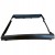 KPL. OBUDOWA CHŁODNIC BMW X3 G01 X4 G02 17118642756 ZESTAW 4 SZT