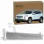CHŁODNICA OLEJU skrzyni biegów JEEP CHEROKEE KL 2014+ 2019+ 68399021AA