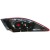 LAMPY TYLNE ZEWNĘTRZNE LEWA PRAWA MAZDA CX-5 2012-2017 KOMPLET