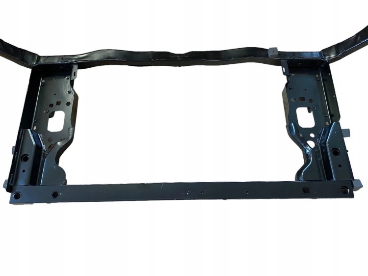 Jeep CHEROKEE KL 2014-2018 PAS PRZEDNI wzmocnienie czołowe nowe 68227489AA