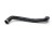 RURA WĄŻ TURBO INTERCOOLERA FORD MONDEO S-MAX GALAXY 2.0 TDCi 7G91-6K683-AA