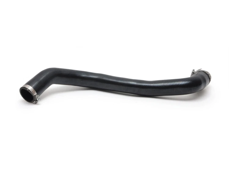 RURA WĄŻ TURBO INTERCOOLERA FORD MONDEO S-MAX GALAXY 2.0 TDCi 7G91-6K683-AA