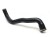 RURA WĄŻ TURBO INTERCOOLERA FORD MONDEO S-MAX GALAXY 2.0 TDCi 7G91-6K683-AA