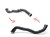 RURA WĄŻ TURBO INTERCOOLERA FORD MONDEO S-MAX GALAXY 2.0 TDCi 7G91-6K683-AA