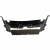 BMW 3 F30 F31 M PAKIET WLOT DOLNY kierownica kanał powietrza 51748054228