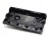 POKRYWA ZAWORÓW silnika VW , AUDI, SEAT, FORD TDI- 038103469AE (B)