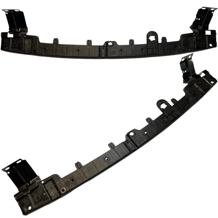 WZMOCNIENIE CZOŁOWE pas przedni górny stelaż VOLVO S90 V90 16-21 31651830