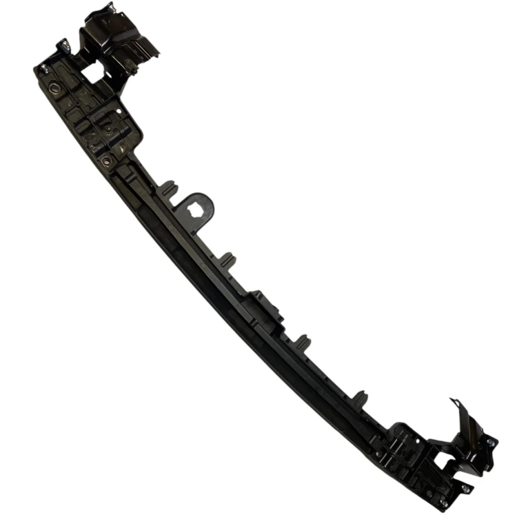 WZMOCNIENIE CZOŁOWE pas przedni górny stelaż VOLVO S90 V90 16-21 31651830