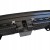 KIEROWNICA POWIETRZA DOLNA – G01 LCI - 51745A1ACE2