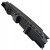 KIEROWNICA POWIETRZA DOLNA – G01 LCI - 51745A1ACE2