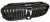 BMW 7 g11 g12 15-18 wlot KIEROWNICA POWIETRZA ROLETA żaluzja 51138071195