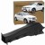 BMW X3 F25 F26 RURA DOLOTOWA WLOT POWIETRZA KIEROWNICA PRZEWÓD 51747378073
