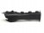 BMW X3 F25 F26 RURA DOLOTOWA WLOT POWIETRZA KIEROWNICA PRZEWÓD 51747378073