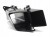 BMW X3 F25 F26 RURA DOLOTOWA WLOT POWIETRZA KIEROWNICA PRZEWÓD 51747378073