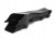 BMW X3 F25 F26 RURA DOLOTOWA WLOT POWIETRZA KIEROWNICA PRZEWÓD 51747378073