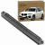 DOLNA OBUDOWA WSPORNIK CHLODNICY 17118642758 BMW G01 G02 2017-