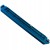 DOLNA OBUDOWA WSPORNIK CHLODNICY 17118642758 BMW G01 G02 2017-