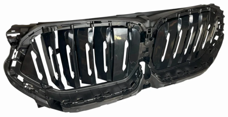 żaluzja KIEROWNICA POWIETRZA ROLETA bmw G06 NIGHT VISON 51749447388