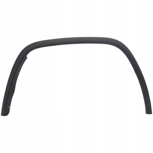 LISTWA BLOTNIKA LEWA – CHEROKEE WK2 - 5XT69RXFAC