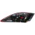 LAMPA TYLNA ZEWNĘTRZNA LEWA KD5451160C KD5451160D MAZDA CX-5 2012-2017