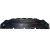 PODŁOGA pod zderzak osłona płyta spoiler przód AUDI Q5 II 80A 16-20 S-Line
