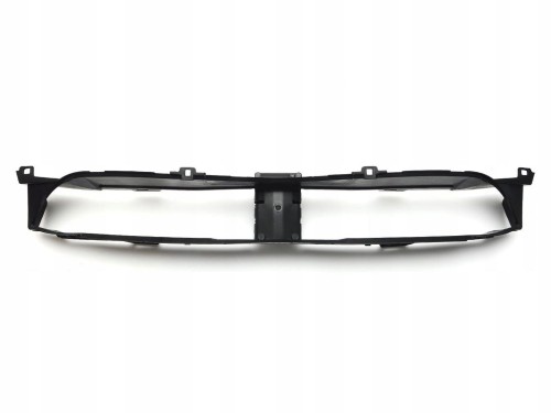 KIEROWNICA POWIETRZA DOLNA – BMW X3 X4 G01/ G02 - 51647397473