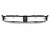 KIEROWNICA POWIETRZA DOLNA – BMW X3 X4 G01/ G02 - 51647397473