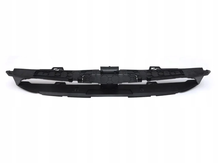 KIEROWNICA POWIETRZA DOLNA – BMW X3 X4 G01/ G02 - 51647397473